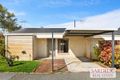 Property photo of 7/79 Clydesdale Street Como WA 6152