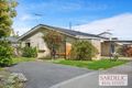 Property photo of 7/79 Clydesdale Street Como WA 6152