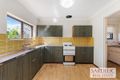 Property photo of 7/79 Clydesdale Street Como WA 6152
