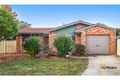Property photo of 32 Mundang Crescent Ngunnawal ACT 2913