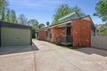 Property photo of 2/77 Brougham Street Eltham VIC 3095