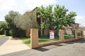 Property photo of 1/144 Bourke Street Dubbo NSW 2830