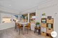 Property photo of 1 Ralph Terrace Rokeby TAS 7019