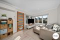 Property photo of 1 Ralph Terrace Rokeby TAS 7019