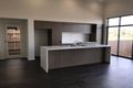 Property photo of 4 Hillridge Close Westmeadows VIC 3049