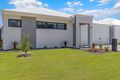 Property photo of 12 Bartley Chase Aveley WA 6069