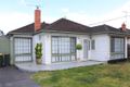 Property photo of 19 Laming Road Deer Park VIC 3023