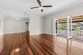 Property photo of 100 Christian Street Clayfield QLD 4011