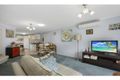 Property photo of 2/78 Nunns Road Mornington VIC 3931