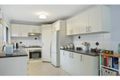 Property photo of 2/78 Nunns Road Mornington VIC 3931