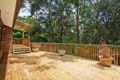 Property photo of 47 Northam Drive North Rocks NSW 2151