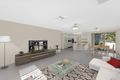 Property photo of 1 Bensley Close Lake Haven NSW 2263