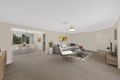 Property photo of 1 Bensley Close Lake Haven NSW 2263