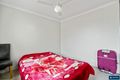 Property photo of 2/95 Spring Road Thornlie WA 6108