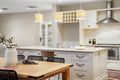 Property photo of 46A Dyott Avenue Hampstead Gardens SA 5086