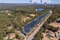 Property photo of 1 Ferguson Road Karragullen WA 6111