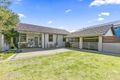 Property photo of 10 Edgefield Way North Beach WA 6020
