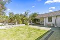 Property photo of 10 Edgefield Way North Beach WA 6020