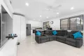 Property photo of 4/54A Hillcrest Avenue South Nowra NSW 2541