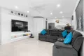 Property photo of 4/54A Hillcrest Avenue South Nowra NSW 2541