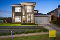 Property photo of 57 Woolondoon Drive Highton VIC 3216
