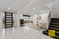 Property photo of 57 Woolondoon Drive Highton VIC 3216