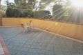 Property photo of 1/141 Concord Road North Strathfield NSW 2137