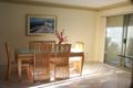 Property photo of 1/141 Concord Road North Strathfield NSW 2137