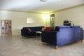 Property photo of 1/141 Concord Road North Strathfield NSW 2137