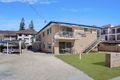 Property photo of 2/16 Montana Road Mermaid Beach QLD 4218