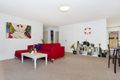 Property photo of 2/16 Montana Road Mermaid Beach QLD 4218