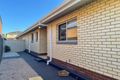 Property photo of 1/9 Military Road Semaphore South SA 5019