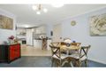 Property photo of 2/78 Nunns Road Mornington VIC 3931