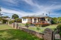 Property photo of 66 Myack Street Berridale NSW 2628