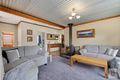 Property photo of 66 Myack Street Berridale NSW 2628