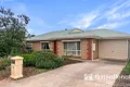 Property photo of 7 Adrian Street Murray Bridge SA 5253