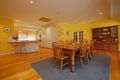 Property photo of 16 The Esplanade Ballajura WA 6066
