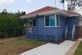 Property photo of 12 Koopa Street Clontarf QLD 4019