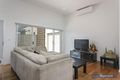 Property photo of 6/9-11 Kyle Road Altona North VIC 3025