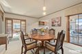 Property photo of 54/22 Waldhorn Drive Grindelwald TAS 7277