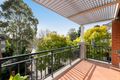 Property photo of 5/8 Williams Parade Dulwich Hill NSW 2203