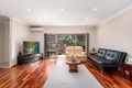 Property photo of 5/8 Williams Parade Dulwich Hill NSW 2203