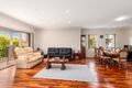 Property photo of 5/8 Williams Parade Dulwich Hill NSW 2203