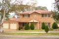 Property photo of 29 Roberts Road Casula NSW 2170