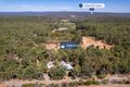 Property photo of 1 Ferguson Road Karragullen WA 6111