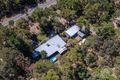Property photo of 1 Ferguson Road Karragullen WA 6111