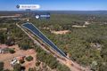 Property photo of 1 Ferguson Road Karragullen WA 6111
