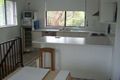 Property photo of 1/21 Mirreen Street Hawks Nest NSW 2324