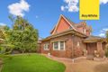 Property photo of 72 Ryedale Road Denistone NSW 2114
