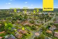 Property photo of 72 Ryedale Road Denistone NSW 2114